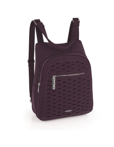 Mochila Paseo Mujer Thais Gabol | Comprar Mochila Paseo Mujer Thais...