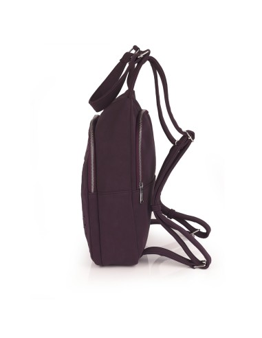 Mochila Paseo Mujer Thais Gabol | Comprar Mochila Paseo Mujer Thais...