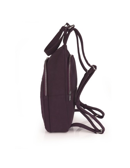 Mochila Paseo Mujer Thais Gabol | Comprar Mochila Paseo Mujer Thais... Mochila Paseo Mujer Thais Gabol | Comprar Mochila Paseo Mujer Thais...