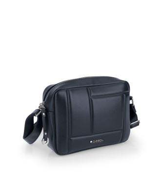 Bolso Bandolera Pequeño Mujer Cloe Gabol | Comprar Bolso Bandolera ...