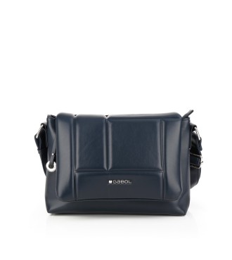 Bolso Bandolera C/Solapa Mujer Cloe Gabol | Comprar Bolso Bandolera...