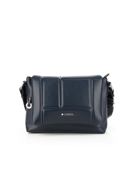 Bolso Bandolera C/Solapa Mujer Cloe Gabol | Comprar Bolso Bandolera... Bolso Bandolera C/Solapa Mujer Cloe Gabol | Comprar Bolso Bandolera...