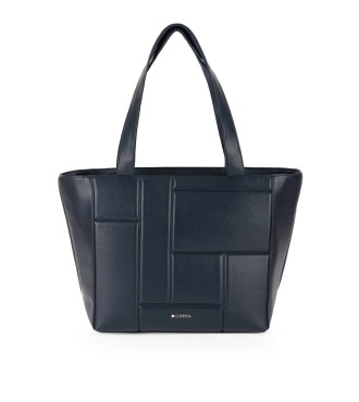 Bolso Doble Asa Hombro Mujer Cloe Gabol | Comprar Bolso Doble Asa H...