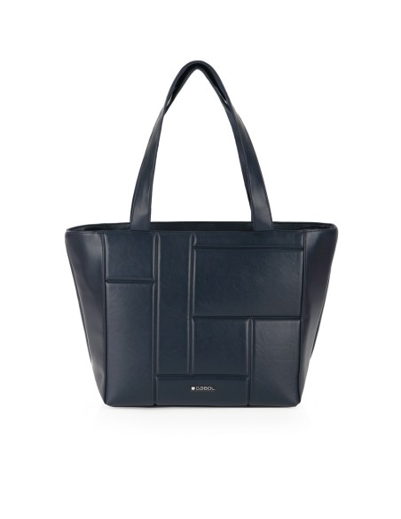 Bolso Doble Asa Hombro Mujer Cloe Gabol | Comprar Bolso Doble Asa H... Bolso Doble Asa Hombro Mujer Cloe Gabol | Comprar Bolso Doble Asa H...