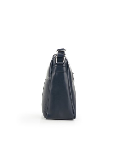 Bolso Bandolera Doble Compartimento Mujer Cloe Gabol | Comprar Bols...