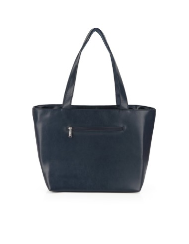 Bolso Doble Asa Hombro Mujer Cloe Gabol | Comprar Bolso Doble Asa H...