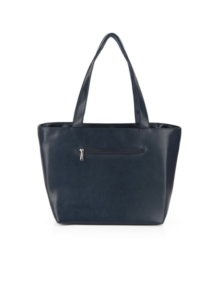 Bolso Doble Asa Hombro Mujer Cloe Gabol | Comprar Bolso Doble Asa H... Bolso Doble Asa Hombro Mujer Cloe Gabol | Comprar Bolso Doble Asa H...