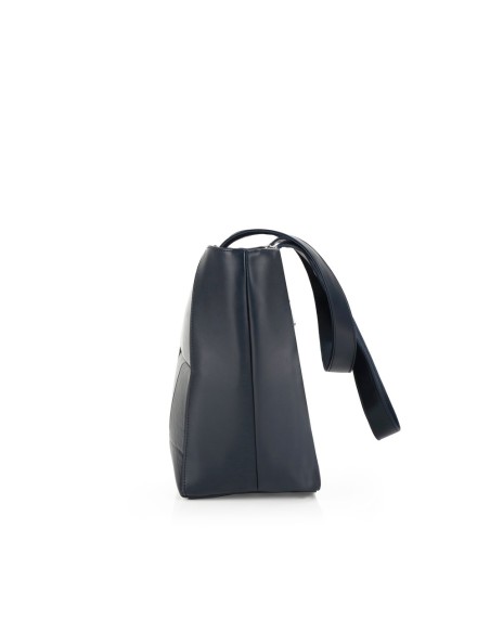 Bolso Doble Asa Hombro Mujer Cloe Gabol | Comprar Bolso Doble Asa H... Bolso Doble Asa Hombro Mujer Cloe Gabol | Comprar Bolso Doble Asa H...