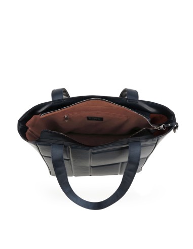 Bolso Doble Asa Hombro Mujer Cloe Gabol | Comprar Bolso Doble Asa H...