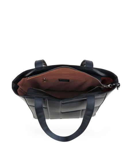 Bolso Doble Asa Hombro Mujer Cloe Gabol | Comprar Bolso Doble Asa H... Bolso Doble Asa Hombro Mujer Cloe Gabol | Comprar Bolso Doble Asa H...