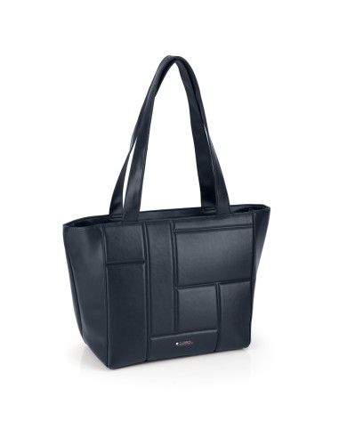 Bolso Doble Asa Hombro Mujer Cloe Gabol | Comprar Bolso Doble Asa H...