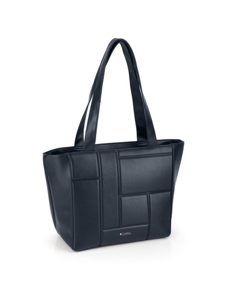 Bolso Doble Asa Hombro Mujer Cloe Gabol | Comprar Bolso Doble Asa H... Bolso Doble Asa Hombro Mujer Cloe Gabol | Comprar Bolso Doble Asa H...