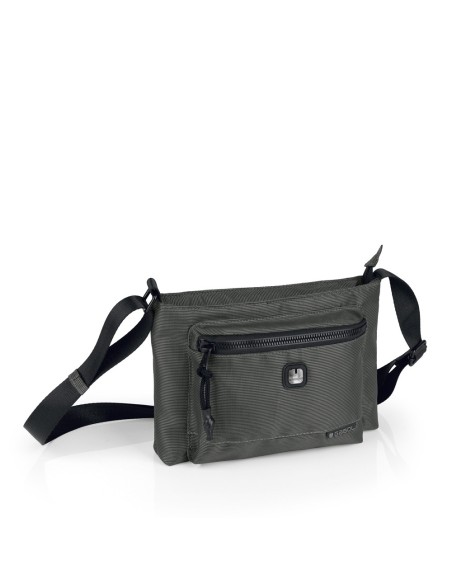 Bolso Bandolera Plano Mujer Gabol Becky | Comprar Bolso Bandolera P... Bolso Bandolera Plano Mujer Gabol Becky | Comprar Bolso Bandolera P...