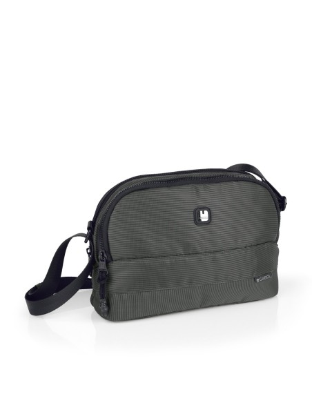 Bolso Bandolera Ovalado Mujer Gabol Becky | Comprar Bolso Bandolera... Bolso Bandolera Ovalado Mujer Gabol Becky | Comprar Bolso Bandolera...