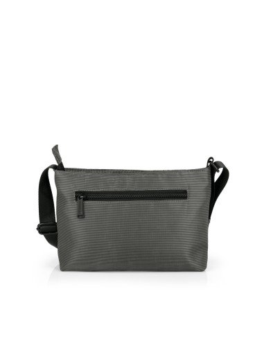 Bolso Bandolera Plano Mujer Gabol Becky | Comprar Bolso Bandolera P...