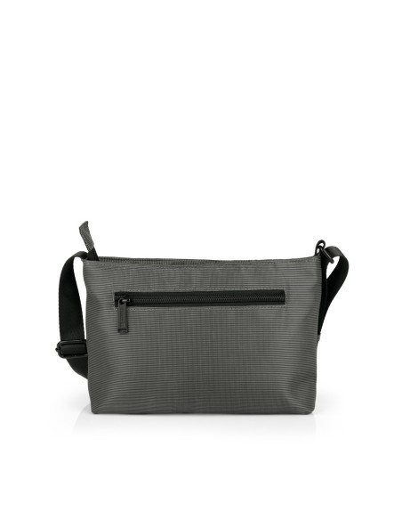 Bolso Bandolera Plano Mujer Gabol Becky | Comprar Bolso Bandolera P... Bolso Bandolera Plano Mujer Gabol Becky | Comprar Bolso Bandolera P...