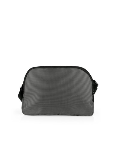 Bolso Bandolera Ovalado Mujer Gabol Becky | Comprar Bolso Bandolera...