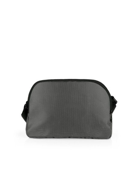 Bolso Bandolera Ovalado Mujer Gabol Becky | Comprar Bolso Bandolera... Bolso Bandolera Ovalado Mujer Gabol Becky | Comprar Bolso Bandolera...