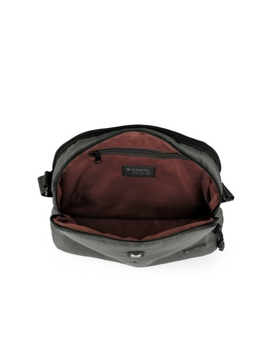 Bolso Bandolera Ovalado Mujer Gabol Becky | Comprar Bolso Bandolera...