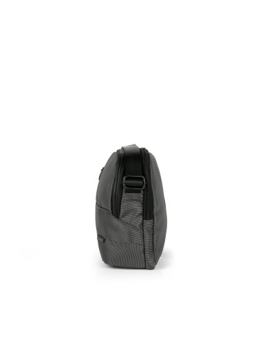 Bolso Bandolera Ovalado Mujer Gabol Becky | Comprar Bolso Bandolera...