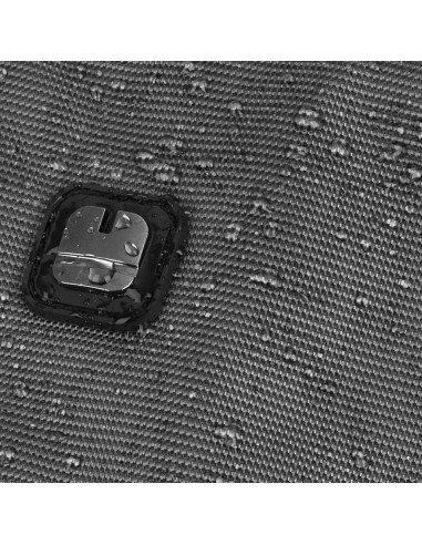 Bolso Bandolera Ovalado Mujer Gabol Becky | Comprar Bolso Bandolera...