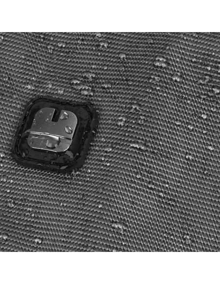 Bolso Bandolera Ovalado Mujer Gabol Becky | Comprar Bolso Bandolera... Bolso Bandolera Ovalado Mujer Gabol Becky | Comprar Bolso Bandolera...