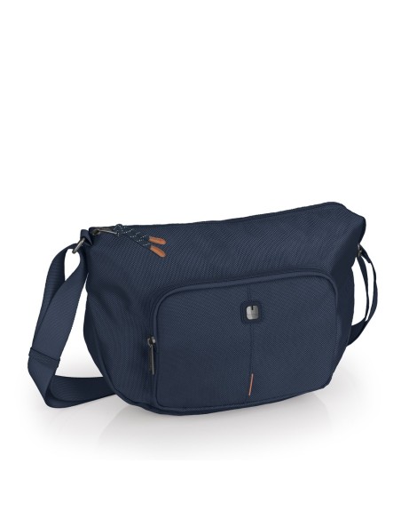 Bolso Cruzado Mujer Gabol Central Azul | Comprar Bolso Cruzado Muje... Bolso Cruzado Mujer Gabol Central Azul | Comprar Bolso Cruzado Muje...