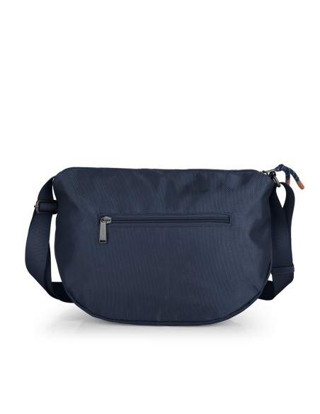 Bolso Cruzado Mujer Gabol Central Azul | Comprar Bolso Cruzado Muje... Bolso Cruzado Mujer Gabol Central Azul | Comprar Bolso Cruzado Muje...
