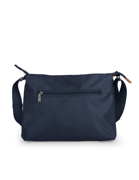 Bolso Bandolera Cruzado Mujer Gabol Central Azul | Comprar Bolso Ba... Bolso Bandolera Cruzado Mujer Gabol Central Azul | Comprar Bolso Ba...