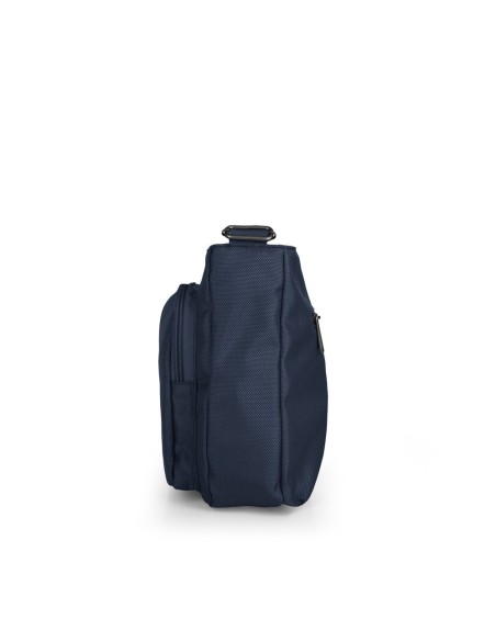 Bolso Bandolera Cruzado Mujer Gabol Central Azul | Comprar Bolso Ba... Bolso Bandolera Cruzado Mujer Gabol Central Azul | Comprar Bolso Ba...