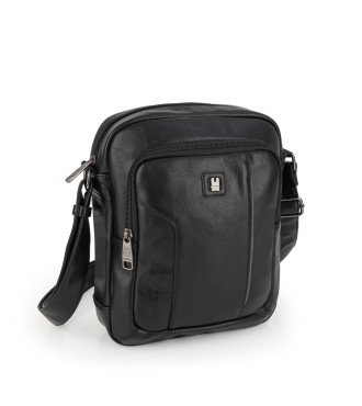 Bolso bandolera Ipad Hombre Gabol Bran | Comprar Bolso bandolera Ip...