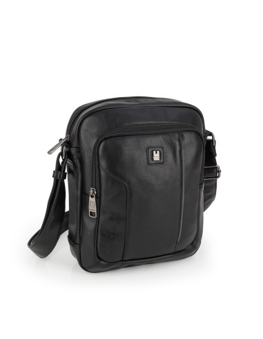 Bolso bandolera Ipad Hombre Gabol Bran | Comprar Bolso bandolera Ip...