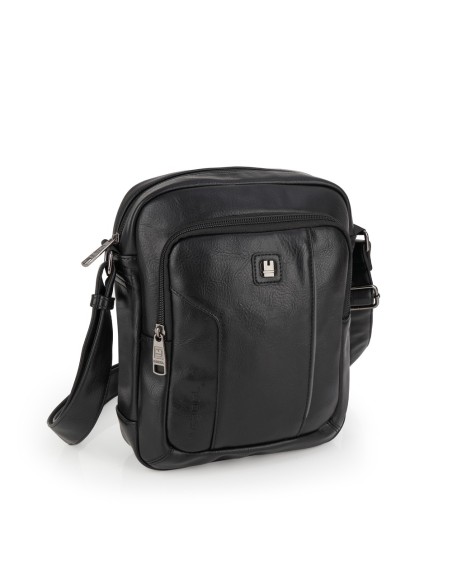 Bolso bandolera Ipad Hombre Gabol Bran | Comprar Bolso bandolera Ip... Bolso bandolera Ipad Hombre Gabol Bran | Comprar Bolso bandolera Ip...