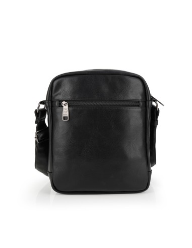 Bolso bandolera Ipad Hombre Gabol Bran | Comprar Bolso bandolera Ip...