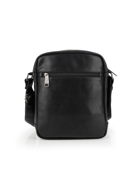 Bolso bandolera Ipad Hombre Gabol Bran | Comprar Bolso bandolera Ip... Bolso bandolera Ipad Hombre Gabol Bran | Comprar Bolso bandolera Ip...