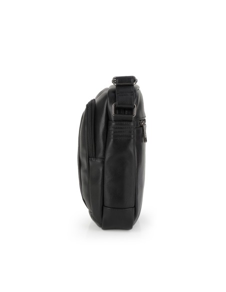 Bolso bandolera Ipad Hombre Gabol Bran | Comprar Bolso bandolera Ip... Bolso bandolera Ipad Hombre Gabol Bran | Comprar Bolso bandolera Ip...