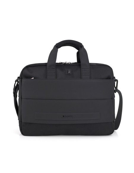 Cartera Portatil 15,6" Dos Compartimentos Gabol Capital | Comprar C... Cartera Portatil 15,6" Dos Compartimentos Gabol Capital | Comprar C...
