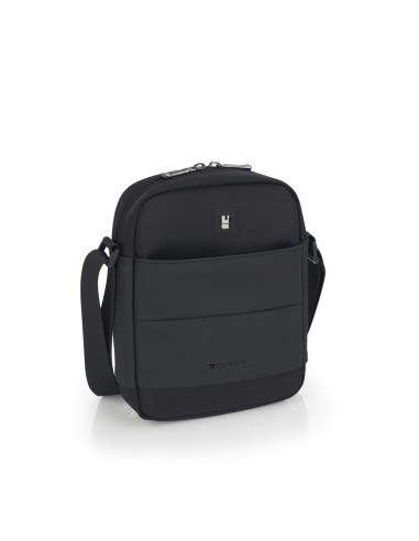 Bolso bandolera Hombre Gabol Capital | Comprar Bolso bandolera Homb...