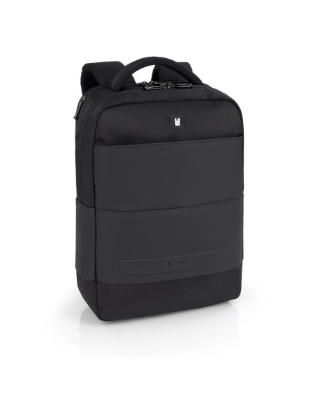 Mochila Doble Portaordenador 15,6" Gabol Capital | Comprar Mochila ... Mochila Doble Portaordenador 15,6" Gabol Capital | Comprar Mochila ...