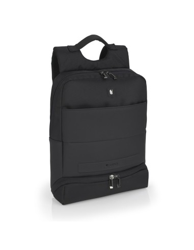 Mochila Portaordenador 15,6" - 17,3" Gabol Capital | Comprar Mochil...