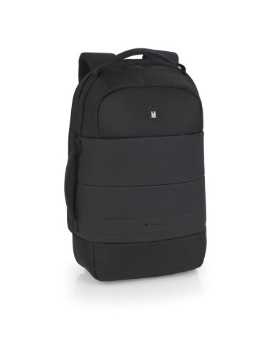 Mochila Antirrobo Portaordenador 15,6" Gabol Capital | Comprar Moch...