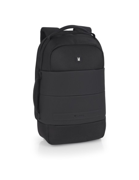 Mochila Antirrobo Portaordenador 15,6" Gabol Capital | Comprar Moch... Mochila Antirrobo Portaordenador 15,6" Gabol Capital | Comprar Moch...