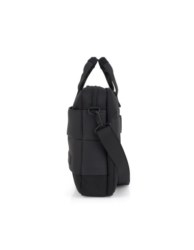 Cartera Portatil 15,6" Dos Compartimentos Gabol Capital | Comprar C...
