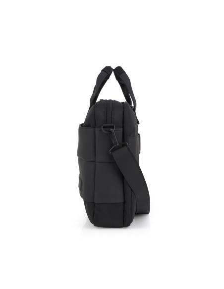 Cartera Portatil 15,6" Dos Compartimentos Gabol Capital | Comprar C... Cartera Portatil 15,6" Dos Compartimentos Gabol Capital | Comprar C...