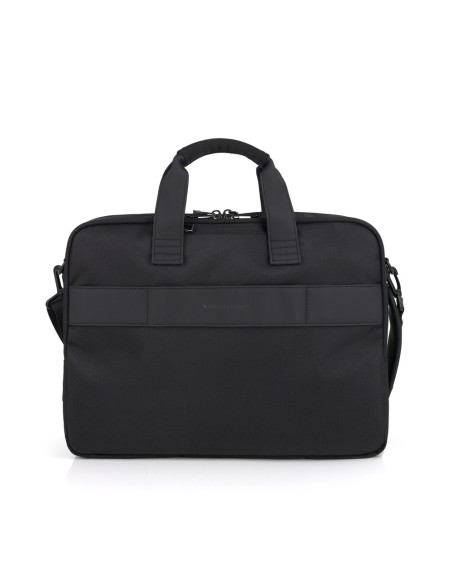 Cartera Portatil 15,6" Dos Compartimentos Gabol Capital | Comprar C... Cartera Portatil 15,6" Dos Compartimentos Gabol Capital | Comprar C...
