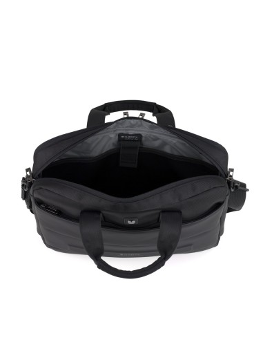 Cartera Portatil 15,6" Dos Compartimentos Gabol Capital | Comprar C...