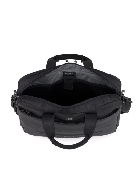 Cartera Portatil 15,6" Dos Compartimentos Gabol Capital | Comprar C... Cartera Portatil 15,6" Dos Compartimentos Gabol Capital | Comprar C...