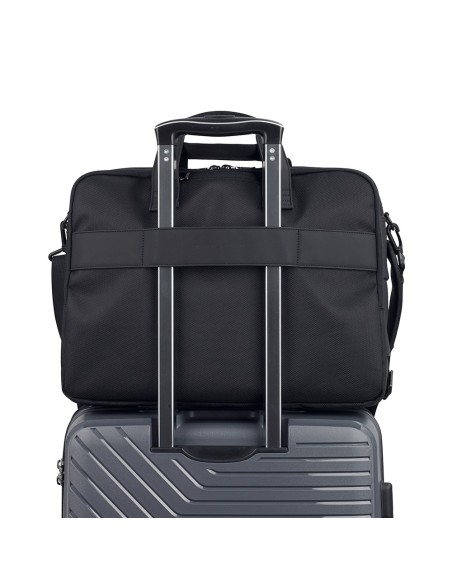 Cartera Portatil 15,6" Dos Compartimentos Gabol Capital | Comprar C... Cartera Portatil 15,6" Dos Compartimentos Gabol Capital | Comprar C...