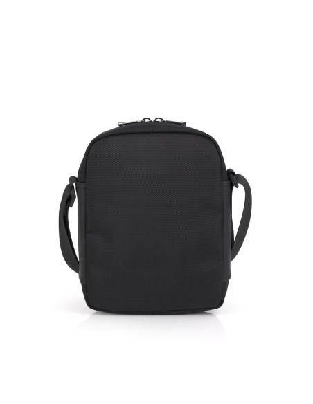 Bolso bandolera Hombre Gabol Capital | Comprar Bolso bandolera Homb...