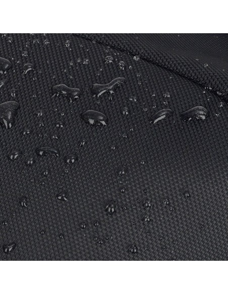 Bolso bandolera Hombre Gabol Capital | Comprar Bolso bandolera Homb...